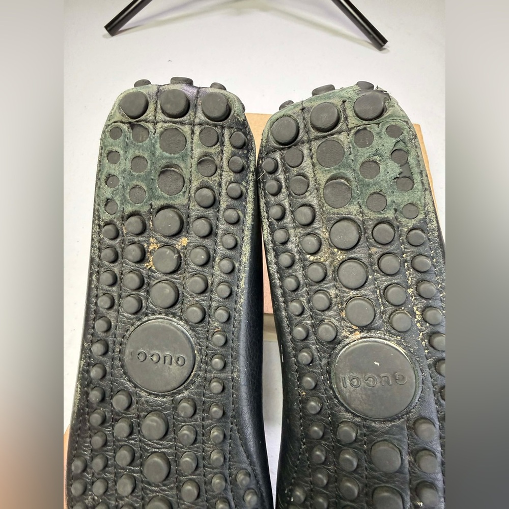 Sold - Picture 3 of 14